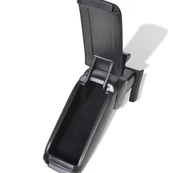 150273 vidaXL armlæn til Peugeot 307 (2004)