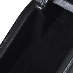 150273 vidaXL armlæn til Peugeot 307 (2004)