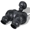Akvariepump vågskapare 12000 liter / timen