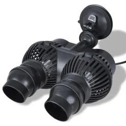 Akvariepump vågskapare 12000 liter / timen