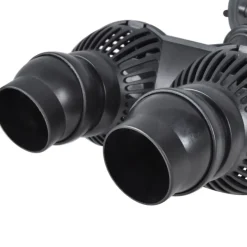 Akvariepump vågskapare 12000 liter / timen