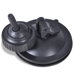Akvariepump vågskapare 12000 liter / timen
