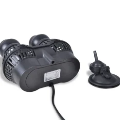Akvariepump vågskapare 12000 liter / timen