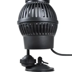 Akvariepump vågskapare 12000 liter / timen