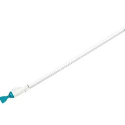 Best Way Poolstøvsuger Blå og Hvid 224 x 3 x 3 cm Plastik