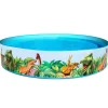Bestway badebassin Dinosaur Fill'N Fun