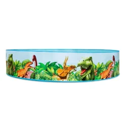 Bestway badebassin Dinosaur Fill'N Fun