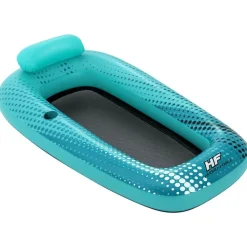 Bestway bademadras Hydro Force Sol Venture 188x109 cm blå