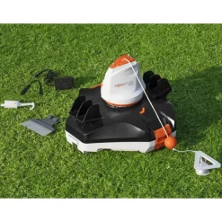 Bestway Flowclear AquaRover poolrobot
