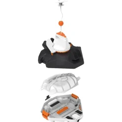 Bestway Flowclear AquaRover poolrobot