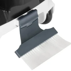 Bestway Flowclear AquaRover poolrobot