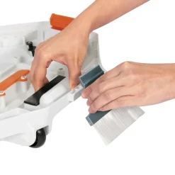Bestway Flowclear AquaRover poolrobot