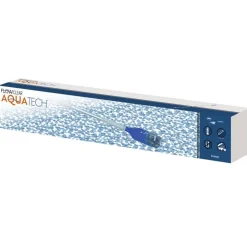 Bestway Flowclear AquaTech ledningsfri poolstøvsuger