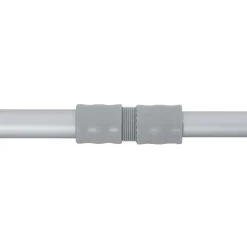 Bestway Flowclear AquaTech ledningsfri poolstøvsuger