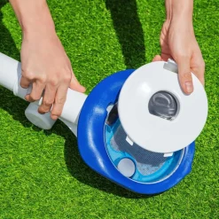 Bestway Flowclear automatisk støvsuger AquaSweeper