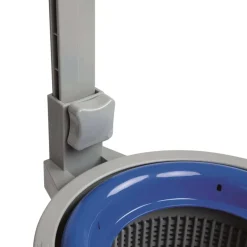 Bestway Flowclear Deluxe vedligeholdelsessæt til pool 58237