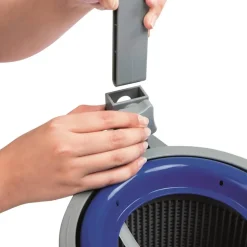 Bestway Flowclear Deluxe vedligeholdelsessæt til pool 58237