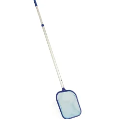 Bestway Flowclear Deluxe vedligeholdelsessæt til pool 58237