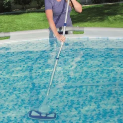 Bestway Flowclear Deluxe vedligeholdelsessæt til pool 58237