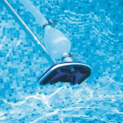Bestway Flowclear Deluxe vedligeholdelsessæt til pool 58237