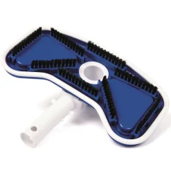 Bestway Flowclear Deluxe vedligeholdelsessæt til pool 58237