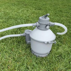 Bestway Flowclear filterkugler 500 g