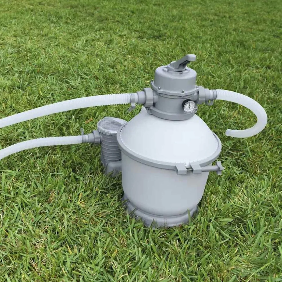 Bestway Flowclear filterkugler 500 g