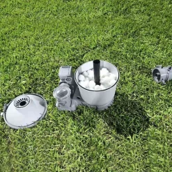 Bestway Flowclear filterkugler 500 g