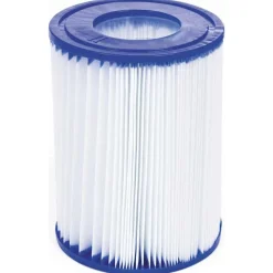 Bestway Flowclear filterpumpe til swimmingpool 1249 l