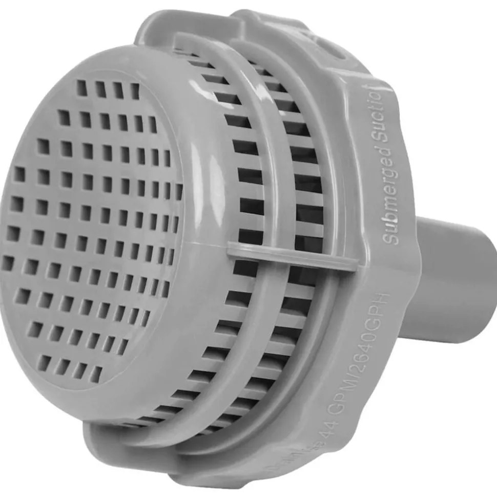 Bestway Flowclear filterpumpe til swimmingpool 1249 l