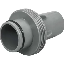 Bestway Flowclear filterpumpe til swimmingpool 1249 l