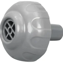 Bestway Flowclear filterpumpe til swimmingpool 1249 l