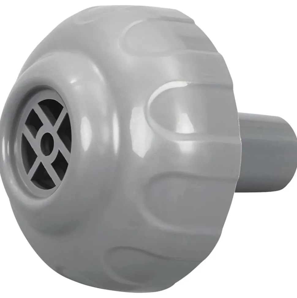 Bestway Flowclear filterpumpe til swimmingpool 1249 l