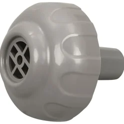 Bestway Flowclear filterpumpe til swimmingpool 9463 l/t
