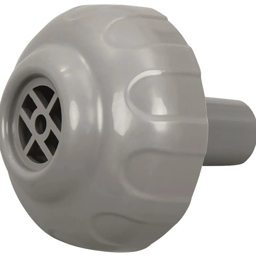 Bestway Flowclear filterpumpe til swimmingpool 9463 l/t