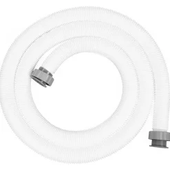 Bestway Flowclear filterpumpe til swimmingpool 9463 l/t