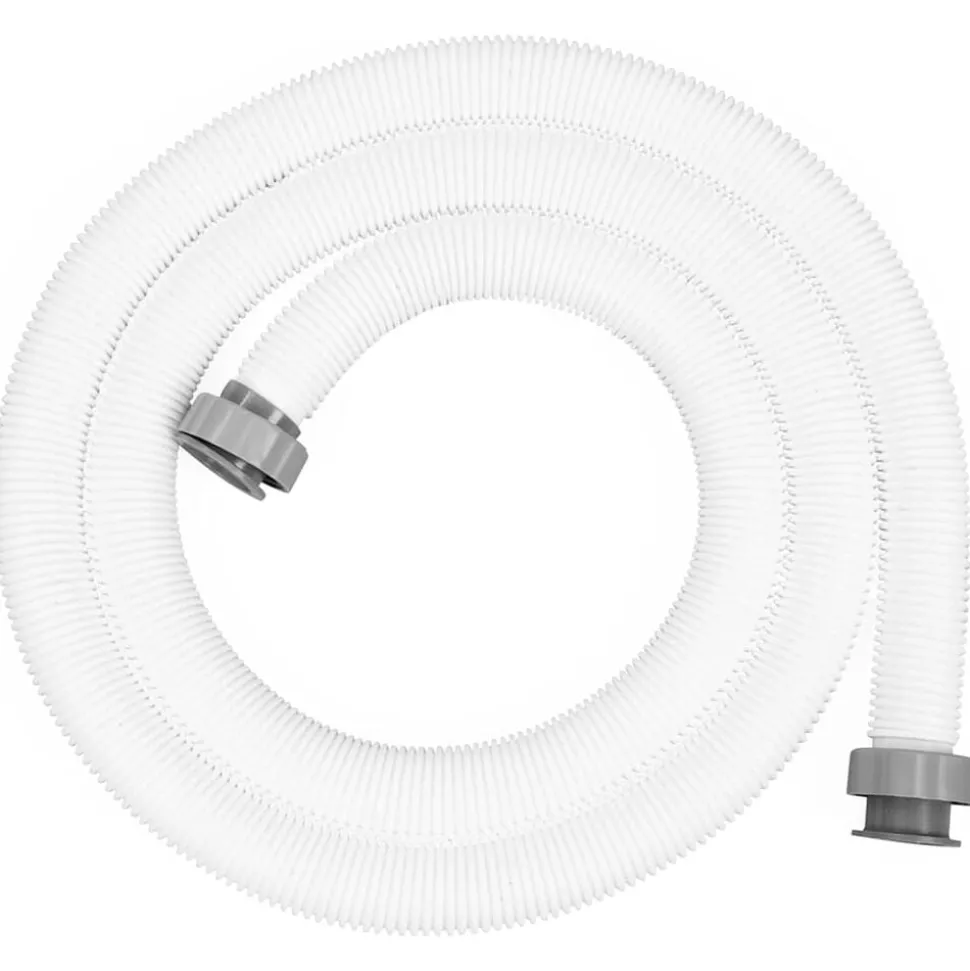 Bestway Flowclear filterpumpe til swimmingpool 9463 l/t