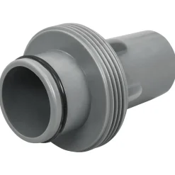 Bestway Flowclear filterpumpe til pool 2006 l/t.