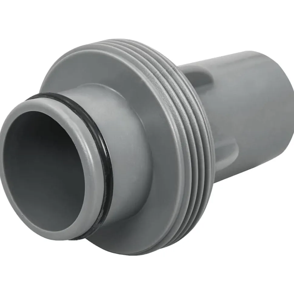 Bestway Flowclear filterpumpe til pool 2006 l/t.