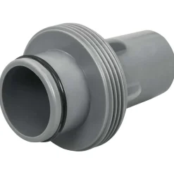 Bestway Flowclear filterpumpe til swimmingpool 2006 l/t