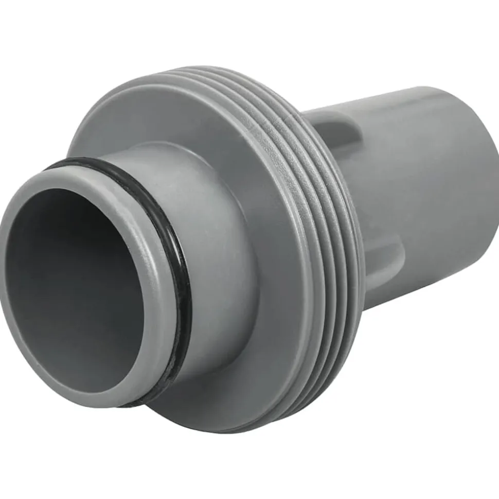 Bestway Flowclear filterpumpe til swimmingpool 330 gallon