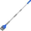 Bestway Flowclear ledningsfri poolstøvsuger AquaTech