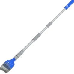 Bestway Flowclear ledningsfri poolstøvsuger AquaTech