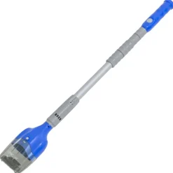 Bestway Flowclear ledningsfri poolstøvsuger AquaTech