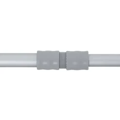 Bestway Flowclear ledningsfri poolstøvsuger AquaTech