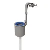 Bestway Flowclear overfladeskimmer til pool 58233