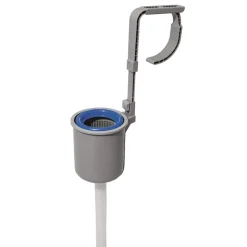 Bestway Flowclear overfladeskimmer til pool 58233