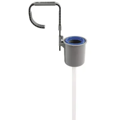 Bestway Flowclear overfladeskimmer til pool 58233