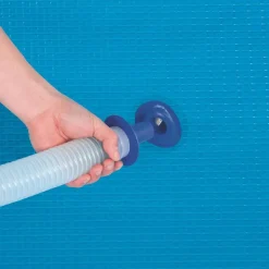 Bestway Flowclear overfladeskimmer til pool 58233
