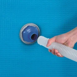 Bestway Flowclear overfladeskimmer til pool 58233